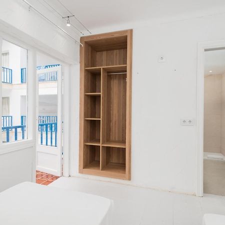 Cozy&Bright Double Room In Cala Ratjada Capdepera  Exterior photo