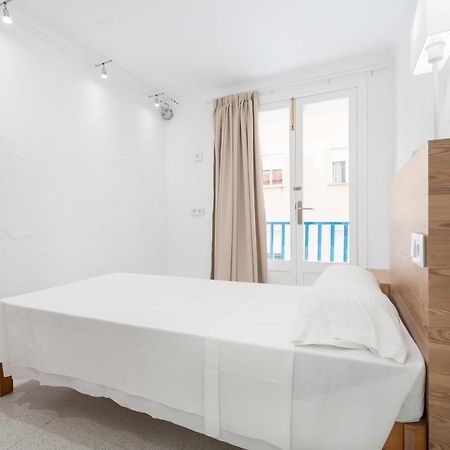 Cozy&Bright Double Room In Cala Ratjada Capdepera  Exterior photo